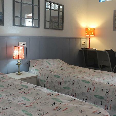 Romani,26 Olivella Eksteriør bilde